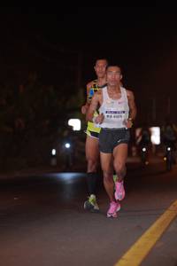 BIB: 45675
                            <button type="button" onclick="openModal(9513089)" class="btn btn-primary btn-sm float-right btn-popup" data-toggle="modal" data-target=".modal-high-quality">
                        <i class="fas fa-shopping-cart"></i> Add to Cart
                    </button>
                                            <button type="button" onclick="isThisMe(9513089, true)" class="btn btn-success btn-sm float-right btn-popup btn-isme hidden" data-toggle="tooltip" data-placement="bottom" title="นี่คือรูปของคุณใช่ไหม คลิกที่นี่เพื่อเอาเข้าอัลบั้ม">
                        <i class="fas fa-plus"></i> Add to album
                    </button>
                    <button type="button" onclick="isThisMe(9513089, false)" class="btn btn-warning btn-sm float-right btn-popup btn-isnotme hidden">
                        <i class="fas fa-ban"></i> Remove from album
                    </button>