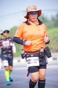 BIB: 21952, 47168
                            <button type="button" onclick="openModal(9469891)" class="btn btn-primary btn-sm float-right btn-popup" data-toggle="modal" data-target=".modal-high-quality">
                        <i class="fas fa-shopping-cart"></i> Add to Cart
                    </button>
                                            <button type="button" onclick="isThisMe(9469891, true)" class="btn btn-success btn-sm float-right btn-popup btn-isme hidden" data-toggle="tooltip" data-placement="bottom" title="นี่คือรูปของคุณใช่ไหม คลิกที่นี่เพื่อเอาเข้าอัลบั้ม">
                        <i class="fas fa-plus"></i> Add to album
                    </button>
                    <button type="button" onclick="isThisMe(9469891, false)" class="btn btn-warning btn-sm float-right btn-popup btn-isnotme hidden">
                        <i class="fas fa-ban"></i> Remove from album
                    </button>