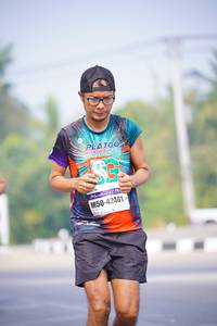 BIB: 42401
                            <button type="button" onclick="openModal(9449045)" class="btn btn-primary btn-sm float-right btn-popup" data-toggle="modal" data-target=".modal-high-quality">
                        <i class="fas fa-shopping-cart"></i> Add to Cart
                    </button>
                                            <button type="button" onclick="isThisMe(9449045, true)" class="btn btn-success btn-sm float-right btn-popup btn-isme hidden" data-toggle="tooltip" data-placement="bottom" title="นี่คือรูปของคุณใช่ไหม คลิกที่นี่เพื่อเอาเข้าอัลบั้ม">
                        <i class="fas fa-plus"></i> Add to album
                    </button>
                    <button type="button" onclick="isThisMe(9449045, false)" class="btn btn-warning btn-sm float-right btn-popup btn-isnotme hidden">
                        <i class="fas fa-ban"></i> Remove from album
                    </button>