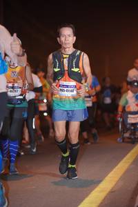 BIB: 41148, 46282
                            <button type="button" onclick="openModal(10009769)" class="btn btn-primary btn-sm float-right btn-popup" data-toggle="modal" data-target=".modal-high-quality">
                        <i class="fas fa-shopping-cart"></i> Add to Cart
                    </button>
                                            <button type="button" onclick="isThisMe(10009769, true)" class="btn btn-success btn-sm float-right btn-popup btn-isme hidden" data-toggle="tooltip" data-placement="bottom" title="นี่คือรูปของคุณใช่ไหม คลิกที่นี่เพื่อเอาเข้าอัลบั้ม">
                        <i class="fas fa-plus"></i> Add to album
                    </button>
                    <button type="button" onclick="isThisMe(10009769, false)" class="btn btn-warning btn-sm float-right btn-popup btn-isnotme hidden">
                        <i class="fas fa-ban"></i> Remove from album
                    </button>
