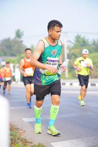 BIB: 45052
                            <button type="button" onclick="openModal(9154960)" class="btn btn-primary btn-sm float-right btn-popup" data-toggle="modal" data-target=".modal-high-quality">
                        <i class="fas fa-shopping-cart"></i> Add to Cart
                    </button>
                                            <button type="button" onclick="isThisMe(9154960, true)" class="btn btn-success btn-sm float-right btn-popup btn-isme hidden" data-toggle="tooltip" data-placement="bottom" title="นี่คือรูปของคุณใช่ไหม คลิกที่นี่เพื่อเอาเข้าอัลบั้ม">
                        <i class="fas fa-plus"></i> Add to album
                    </button>
                    <button type="button" onclick="isThisMe(9154960, false)" class="btn btn-warning btn-sm float-right btn-popup btn-isnotme hidden">
                        <i class="fas fa-ban"></i> Remove from album
                    </button>