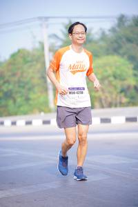 BIB: 42736
                            <button type="button" onclick="openModal(9503824)" class="btn btn-primary btn-sm float-right btn-popup" data-toggle="modal" data-target=".modal-high-quality">
                        <i class="fas fa-shopping-cart"></i> Add to Cart
                    </button>
                                            <button type="button" onclick="isThisMe(9503824, true)" class="btn btn-success btn-sm float-right btn-popup btn-isme hidden" data-toggle="tooltip" data-placement="bottom" title="นี่คือรูปของคุณใช่ไหม คลิกที่นี่เพื่อเอาเข้าอัลบั้ม">
                        <i class="fas fa-plus"></i> Add to album
                    </button>
                    <button type="button" onclick="isThisMe(9503824, false)" class="btn btn-warning btn-sm float-right btn-popup btn-isnotme hidden">
                        <i class="fas fa-ban"></i> Remove from album
                    </button>