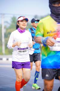 BIB: 40172
                            <button type="button" onclick="openModal(10010048)" class="btn btn-primary btn-sm float-right btn-popup" data-toggle="modal" data-target=".modal-high-quality">
                        <i class="fas fa-shopping-cart"></i> Add to Cart
                    </button>
                                            <button type="button" onclick="isThisMe(10010048, true)" class="btn btn-success btn-sm float-right btn-popup btn-isme hidden" data-toggle="tooltip" data-placement="bottom" title="นี่คือรูปของคุณใช่ไหม คลิกที่นี่เพื่อเอาเข้าอัลบั้ม">
                        <i class="fas fa-plus"></i> Add to album
                    </button>
                    <button type="button" onclick="isThisMe(10010048, false)" class="btn btn-warning btn-sm float-right btn-popup btn-isnotme hidden">
                        <i class="fas fa-ban"></i> Remove from album
                    </button>