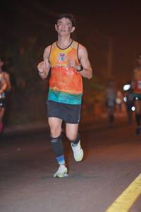 BIB: 
                            <button type="button" onclick="openModal(9954154)" class="btn btn-primary btn-sm float-right btn-popup" data-toggle="modal" data-target=".modal-high-quality">
                        <i class="fas fa-shopping-cart"></i> Add to Cart
                    </button>
                                            <button type="button" onclick="isThisMe(9954154, true)" class="btn btn-success btn-sm float-right btn-popup btn-isme hidden" data-toggle="tooltip" data-placement="bottom" title="นี่คือรูปของคุณใช่ไหม คลิกที่นี่เพื่อเอาเข้าอัลบั้ม">
                        <i class="fas fa-plus"></i> Add to album
                    </button>
                    <button type="button" onclick="isThisMe(9954154, false)" class="btn btn-warning btn-sm float-right btn-popup btn-isnotme hidden">
                        <i class="fas fa-ban"></i> Remove from album
                    </button>