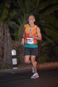 BIB: 40902
                            <button type="button" onclick="openModal(9513335)" class="btn btn-primary btn-sm float-right btn-popup" data-toggle="modal" data-target=".modal-high-quality">
                        <i class="fas fa-shopping-cart"></i> Add to Cart
                    </button>
                                            <button type="button" onclick="isThisMe(9513335, true)" class="btn btn-success btn-sm float-right btn-popup btn-isme hidden" data-toggle="tooltip" data-placement="bottom" title="นี่คือรูปของคุณใช่ไหม คลิกที่นี่เพื่อเอาเข้าอัลบั้ม">
                        <i class="fas fa-plus"></i> Add to album
                    </button>
                    <button type="button" onclick="isThisMe(9513335, false)" class="btn btn-warning btn-sm float-right btn-popup btn-isnotme hidden">
                        <i class="fas fa-ban"></i> Remove from album
                    </button>