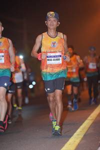 BIB: 46468
                            <button type="button" onclick="openModal(9970188)" class="btn btn-primary btn-sm float-right btn-popup" data-toggle="modal" data-target=".modal-high-quality">
                        <i class="fas fa-shopping-cart"></i> Add to Cart
                    </button>
                                            <button type="button" onclick="isThisMe(9970188, true)" class="btn btn-success btn-sm float-right btn-popup btn-isme hidden" data-toggle="tooltip" data-placement="bottom" title="นี่คือรูปของคุณใช่ไหม คลิกที่นี่เพื่อเอาเข้าอัลบั้ม">
                        <i class="fas fa-plus"></i> Add to album
                    </button>
                    <button type="button" onclick="isThisMe(9970188, false)" class="btn btn-warning btn-sm float-right btn-popup btn-isnotme hidden">
                        <i class="fas fa-ban"></i> Remove from album
                    </button>