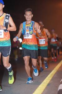 BIB: 4147
                            <button type="button" onclick="openModal(9969717)" class="btn btn-primary btn-sm float-right btn-popup" data-toggle="modal" data-target=".modal-high-quality">
                        <i class="fas fa-shopping-cart"></i> Add to Cart
                    </button>
                                            <button type="button" onclick="isThisMe(9969717, true)" class="btn btn-success btn-sm float-right btn-popup btn-isme hidden" data-toggle="tooltip" data-placement="bottom" title="นี่คือรูปของคุณใช่ไหม คลิกที่นี่เพื่อเอาเข้าอัลบั้ม">
                        <i class="fas fa-plus"></i> Add to album
                    </button>
                    <button type="button" onclick="isThisMe(9969717, false)" class="btn btn-warning btn-sm float-right btn-popup btn-isnotme hidden">
                        <i class="fas fa-ban"></i> Remove from album
                    </button>