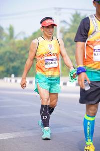 BIB: 47768
                            <button type="button" onclick="openModal(9447863)" class="btn btn-primary btn-sm float-right btn-popup" data-toggle="modal" data-target=".modal-high-quality">
                        <i class="fas fa-shopping-cart"></i> Add to Cart
                    </button>
                                            <button type="button" onclick="isThisMe(9447863, true)" class="btn btn-success btn-sm float-right btn-popup btn-isme hidden" data-toggle="tooltip" data-placement="bottom" title="นี่คือรูปของคุณใช่ไหม คลิกที่นี่เพื่อเอาเข้าอัลบั้ม">
                        <i class="fas fa-plus"></i> Add to album
                    </button>
                    <button type="button" onclick="isThisMe(9447863, false)" class="btn btn-warning btn-sm float-right btn-popup btn-isnotme hidden">
                        <i class="fas fa-ban"></i> Remove from album
                    </button>