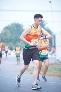 BIB: 1541
                            <button type="button" onclick="openModal(8065489)" class="btn btn-primary btn-sm float-right btn-popup" data-toggle="modal" data-target=".modal-high-quality">
                        <i class="fas fa-shopping-cart"></i> Add to Cart
                    </button>
                                            <button type="button" onclick="isThisMe(8065489, true)" class="btn btn-success btn-sm float-right btn-popup btn-isme hidden" data-toggle="tooltip" data-placement="bottom" title="นี่คือรูปของคุณใช่ไหม คลิกที่นี่เพื่อเอาเข้าอัลบั้ม">
                        <i class="fas fa-plus"></i> Add to album
                    </button>
                    <button type="button" onclick="isThisMe(8065489, false)" class="btn btn-warning btn-sm float-right btn-popup btn-isnotme hidden">
                        <i class="fas fa-ban"></i> Remove from album
                    </button>