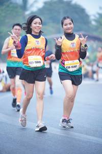 BIB: 15049, 15107
                            <button type="button" onclick="openModal(8107046)" class="btn btn-primary btn-sm float-right btn-popup" data-toggle="modal" data-target=".modal-high-quality">
                        <i class="fas fa-shopping-cart"></i> Add to Cart
                    </button>
                                            <button type="button" onclick="isThisMe(8107046, true)" class="btn btn-success btn-sm float-right btn-popup btn-isme hidden" data-toggle="tooltip" data-placement="bottom" title="นี่คือรูปของคุณใช่ไหม คลิกที่นี่เพื่อเอาเข้าอัลบั้ม">
                        <i class="fas fa-plus"></i> Add to album
                    </button>
                    <button type="button" onclick="isThisMe(8107046, false)" class="btn btn-warning btn-sm float-right btn-popup btn-isnotme hidden">
                        <i class="fas fa-ban"></i> Remove from album
                    </button>