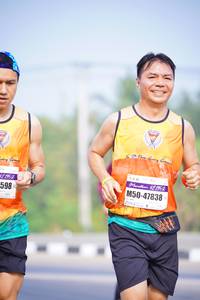 BIB: 1219, 47838, 598
                            <button type="button" onclick="openModal(9504069)" class="btn btn-primary btn-sm float-right btn-popup" data-toggle="modal" data-target=".modal-high-quality">
                        <i class="fas fa-shopping-cart"></i> Add to Cart
                    </button>
                                            <button type="button" onclick="isThisMe(9504069, true)" class="btn btn-success btn-sm float-right btn-popup btn-isme hidden" data-toggle="tooltip" data-placement="bottom" title="นี่คือรูปของคุณใช่ไหม คลิกที่นี่เพื่อเอาเข้าอัลบั้ม">
                        <i class="fas fa-plus"></i> Add to album
                    </button>
                    <button type="button" onclick="isThisMe(9504069, false)" class="btn btn-warning btn-sm float-right btn-popup btn-isnotme hidden">
                        <i class="fas fa-ban"></i> Remove from album
                    </button>