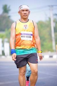 BIB: 48385
                            <button type="button" onclick="openModal(9468662)" class="btn btn-primary btn-sm float-right btn-popup" data-toggle="modal" data-target=".modal-high-quality">
                        <i class="fas fa-shopping-cart"></i> Add to Cart
                    </button>
                                            <button type="button" onclick="isThisMe(9468662, true)" class="btn btn-success btn-sm float-right btn-popup btn-isme hidden" data-toggle="tooltip" data-placement="bottom" title="นี่คือรูปของคุณใช่ไหม คลิกที่นี่เพื่อเอาเข้าอัลบั้ม">
                        <i class="fas fa-plus"></i> Add to album
                    </button>
                    <button type="button" onclick="isThisMe(9468662, false)" class="btn btn-warning btn-sm float-right btn-popup btn-isnotme hidden">
                        <i class="fas fa-ban"></i> Remove from album
                    </button>