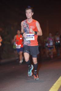 BIB: 
                            <button type="button" onclick="openModal(9960782)" class="btn btn-primary btn-sm float-right btn-popup" data-toggle="modal" data-target=".modal-high-quality">
                        <i class="fas fa-shopping-cart"></i> Add to Cart
                    </button>
                                            <button type="button" onclick="isThisMe(9960782, true)" class="btn btn-success btn-sm float-right btn-popup btn-isme hidden" data-toggle="tooltip" data-placement="bottom" title="นี่คือรูปของคุณใช่ไหม คลิกที่นี่เพื่อเอาเข้าอัลบั้ม">
                        <i class="fas fa-plus"></i> Add to album
                    </button>
                    <button type="button" onclick="isThisMe(9960782, false)" class="btn btn-warning btn-sm float-right btn-popup btn-isnotme hidden">
                        <i class="fas fa-ban"></i> Remove from album
                    </button>