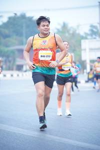 BIB: 17717
                            <button type="button" onclick="openModal(8129079)" class="btn btn-primary btn-sm float-right btn-popup" data-toggle="modal" data-target=".modal-high-quality">
                        <i class="fas fa-shopping-cart"></i> Add to Cart
                    </button>
                                            <button type="button" onclick="isThisMe(8129079, true)" class="btn btn-success btn-sm float-right btn-popup btn-isme hidden" data-toggle="tooltip" data-placement="bottom" title="นี่คือรูปของคุณใช่ไหม คลิกที่นี่เพื่อเอาเข้าอัลบั้ม">
                        <i class="fas fa-plus"></i> Add to album
                    </button>
                    <button type="button" onclick="isThisMe(8129079, false)" class="btn btn-warning btn-sm float-right btn-popup btn-isnotme hidden">
                        <i class="fas fa-ban"></i> Remove from album
                    </button>