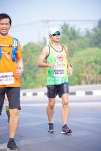 BIB: 481, 46916
                            <button type="button" onclick="openModal(9504457)" class="btn btn-primary btn-sm float-right btn-popup" data-toggle="modal" data-target=".modal-high-quality">
                        <i class="fas fa-shopping-cart"></i> Add to Cart
                    </button>
                                            <button type="button" onclick="isThisMe(9504457, true)" class="btn btn-success btn-sm float-right btn-popup btn-isme hidden" data-toggle="tooltip" data-placement="bottom" title="นี่คือรูปของคุณใช่ไหม คลิกที่นี่เพื่อเอาเข้าอัลบั้ม">
                        <i class="fas fa-plus"></i> Add to album
                    </button>
                    <button type="button" onclick="isThisMe(9504457, false)" class="btn btn-warning btn-sm float-right btn-popup btn-isnotme hidden">
                        <i class="fas fa-ban"></i> Remove from album
                    </button>