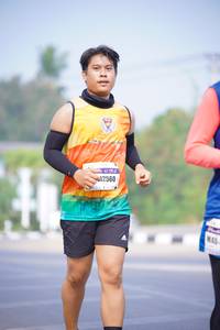 BIB: 12560
                            <button type="button" onclick="openModal(9468058)" class="btn btn-primary btn-sm float-right btn-popup" data-toggle="modal" data-target=".modal-high-quality">
                        <i class="fas fa-shopping-cart"></i> Add to Cart
                    </button>
                                            <button type="button" onclick="isThisMe(9468058, true)" class="btn btn-success btn-sm float-right btn-popup btn-isme hidden" data-toggle="tooltip" data-placement="bottom" title="นี่คือรูปของคุณใช่ไหม คลิกที่นี่เพื่อเอาเข้าอัลบั้ม">
                        <i class="fas fa-plus"></i> Add to album
                    </button>
                    <button type="button" onclick="isThisMe(9468058, false)" class="btn btn-warning btn-sm float-right btn-popup btn-isnotme hidden">
                        <i class="fas fa-ban"></i> Remove from album
                    </button>