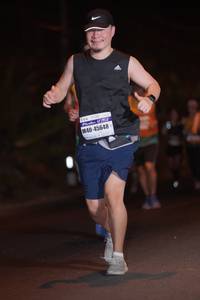 BIB: 45648
                            <button type="button" onclick="openModal(10010434)" class="btn btn-primary btn-sm float-right btn-popup" data-toggle="modal" data-target=".modal-high-quality">
                        <i class="fas fa-shopping-cart"></i> Add to Cart
                    </button>
                                            <button type="button" onclick="isThisMe(10010434, true)" class="btn btn-success btn-sm float-right btn-popup btn-isme hidden" data-toggle="tooltip" data-placement="bottom" title="นี่คือรูปของคุณใช่ไหม คลิกที่นี่เพื่อเอาเข้าอัลบั้ม">
                        <i class="fas fa-plus"></i> Add to album
                    </button>
                    <button type="button" onclick="isThisMe(10010434, false)" class="btn btn-warning btn-sm float-right btn-popup btn-isnotme hidden">
                        <i class="fas fa-ban"></i> Remove from album
                    </button>