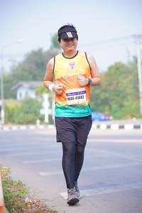 BIB: 41682
                            <button type="button" onclick="openModal(9448043)" class="btn btn-primary btn-sm float-right btn-popup" data-toggle="modal" data-target=".modal-high-quality">
                        <i class="fas fa-shopping-cart"></i> Add to Cart
                    </button>
                                            <button type="button" onclick="isThisMe(9448043, true)" class="btn btn-success btn-sm float-right btn-popup btn-isme hidden" data-toggle="tooltip" data-placement="bottom" title="นี่คือรูปของคุณใช่ไหม คลิกที่นี่เพื่อเอาเข้าอัลบั้ม">
                        <i class="fas fa-plus"></i> Add to album
                    </button>
                    <button type="button" onclick="isThisMe(9448043, false)" class="btn btn-warning btn-sm float-right btn-popup btn-isnotme hidden">
                        <i class="fas fa-ban"></i> Remove from album
                    </button>