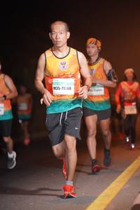 BIB: 21368
                            <button type="button" onclick="openModal(10018640)" class="btn btn-primary btn-sm float-right btn-popup" data-toggle="modal" data-target=".modal-high-quality">
                        <i class="fas fa-shopping-cart"></i> Add to Cart
                    </button>
                                            <button type="button" onclick="isThisMe(10018640, true)" class="btn btn-success btn-sm float-right btn-popup btn-isme hidden" data-toggle="tooltip" data-placement="bottom" title="นี่คือรูปของคุณใช่ไหม คลิกที่นี่เพื่อเอาเข้าอัลบั้ม">
                        <i class="fas fa-plus"></i> Add to album
                    </button>
                    <button type="button" onclick="isThisMe(10018640, false)" class="btn btn-warning btn-sm float-right btn-popup btn-isnotme hidden">
                        <i class="fas fa-ban"></i> Remove from album
                    </button>