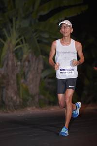 BIB: 40394
                            <button type="button" onclick="openModal(9513290)" class="btn btn-primary btn-sm float-right btn-popup" data-toggle="modal" data-target=".modal-high-quality">
                        <i class="fas fa-shopping-cart"></i> Add to Cart
                    </button>
                                            <button type="button" onclick="isThisMe(9513290, true)" class="btn btn-success btn-sm float-right btn-popup btn-isme hidden" data-toggle="tooltip" data-placement="bottom" title="นี่คือรูปของคุณใช่ไหม คลิกที่นี่เพื่อเอาเข้าอัลบั้ม">
                        <i class="fas fa-plus"></i> Add to album
                    </button>
                    <button type="button" onclick="isThisMe(9513290, false)" class="btn btn-warning btn-sm float-right btn-popup btn-isnotme hidden">
                        <i class="fas fa-ban"></i> Remove from album
                    </button>