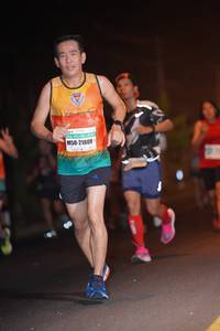 BIB: 21809
                            <button type="button" onclick="openModal(10018509)" class="btn btn-primary btn-sm float-right btn-popup" data-toggle="modal" data-target=".modal-high-quality">
                        <i class="fas fa-shopping-cart"></i> Add to Cart
                    </button>
                                            <button type="button" onclick="isThisMe(10018509, true)" class="btn btn-success btn-sm float-right btn-popup btn-isme hidden" data-toggle="tooltip" data-placement="bottom" title="นี่คือรูปของคุณใช่ไหม คลิกที่นี่เพื่อเอาเข้าอัลบั้ม">
                        <i class="fas fa-plus"></i> Add to album
                    </button>
                    <button type="button" onclick="isThisMe(10018509, false)" class="btn btn-warning btn-sm float-right btn-popup btn-isnotme hidden">
                        <i class="fas fa-ban"></i> Remove from album
                    </button>