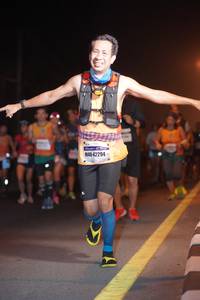 BIB: 42294
                            <button type="button" onclick="openModal(9976788)" class="btn btn-primary btn-sm float-right btn-popup" data-toggle="modal" data-target=".modal-high-quality">
                        <i class="fas fa-shopping-cart"></i> Add to Cart
                    </button>
                                            <button type="button" onclick="isThisMe(9976788, true)" class="btn btn-success btn-sm float-right btn-popup btn-isme hidden" data-toggle="tooltip" data-placement="bottom" title="นี่คือรูปของคุณใช่ไหม คลิกที่นี่เพื่อเอาเข้าอัลบั้ม">
                        <i class="fas fa-plus"></i> Add to album
                    </button>
                    <button type="button" onclick="isThisMe(9976788, false)" class="btn btn-warning btn-sm float-right btn-popup btn-isnotme hidden">
                        <i class="fas fa-ban"></i> Remove from album
                    </button>