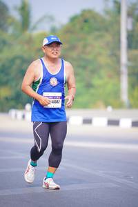 BIB: 48382
                            <button type="button" onclick="openModal(9448102)" class="btn btn-primary btn-sm float-right btn-popup" data-toggle="modal" data-target=".modal-high-quality">
                        <i class="fas fa-shopping-cart"></i> Add to Cart
                    </button>
                                            <button type="button" onclick="isThisMe(9448102, true)" class="btn btn-success btn-sm float-right btn-popup btn-isme hidden" data-toggle="tooltip" data-placement="bottom" title="นี่คือรูปของคุณใช่ไหม คลิกที่นี่เพื่อเอาเข้าอัลบั้ม">
                        <i class="fas fa-plus"></i> Add to album
                    </button>
                    <button type="button" onclick="isThisMe(9448102, false)" class="btn btn-warning btn-sm float-right btn-popup btn-isnotme hidden">
                        <i class="fas fa-ban"></i> Remove from album
                    </button>