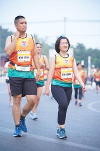 BIB: 11714, 10063
                            <button type="button" onclick="openModal(8247525)" class="btn btn-primary btn-sm float-right btn-popup" data-toggle="modal" data-target=".modal-high-quality">
                        <i class="fas fa-shopping-cart"></i> Add to Cart
                    </button>
                                            <button type="button" onclick="isThisMe(8247525, true)" class="btn btn-success btn-sm float-right btn-popup btn-isme hidden" data-toggle="tooltip" data-placement="bottom" title="นี่คือรูปของคุณใช่ไหม คลิกที่นี่เพื่อเอาเข้าอัลบั้ม">
                        <i class="fas fa-plus"></i> Add to album
                    </button>
                    <button type="button" onclick="isThisMe(8247525, false)" class="btn btn-warning btn-sm float-right btn-popup btn-isnotme hidden">
                        <i class="fas fa-ban"></i> Remove from album
                    </button>