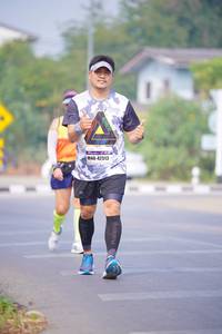 BIB: 42513
                            <button type="button" onclick="openModal(9448595)" class="btn btn-primary btn-sm float-right btn-popup" data-toggle="modal" data-target=".modal-high-quality">
                        <i class="fas fa-shopping-cart"></i> Add to Cart
                    </button>
                                            <button type="button" onclick="isThisMe(9448595, true)" class="btn btn-success btn-sm float-right btn-popup btn-isme hidden" data-toggle="tooltip" data-placement="bottom" title="นี่คือรูปของคุณใช่ไหม คลิกที่นี่เพื่อเอาเข้าอัลบั้ม">
                        <i class="fas fa-plus"></i> Add to album
                    </button>
                    <button type="button" onclick="isThisMe(9448595, false)" class="btn btn-warning btn-sm float-right btn-popup btn-isnotme hidden">
                        <i class="fas fa-ban"></i> Remove from album
                    </button>