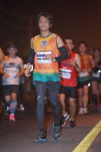 BIB: 466
                            <button type="button" onclick="openModal(9969070)" class="btn btn-primary btn-sm float-right btn-popup" data-toggle="modal" data-target=".modal-high-quality">
                        <i class="fas fa-shopping-cart"></i> Add to Cart
                    </button>
                                            <button type="button" onclick="isThisMe(9969070, true)" class="btn btn-success btn-sm float-right btn-popup btn-isme hidden" data-toggle="tooltip" data-placement="bottom" title="นี่คือรูปของคุณใช่ไหม คลิกที่นี่เพื่อเอาเข้าอัลบั้ม">
                        <i class="fas fa-plus"></i> Add to album
                    </button>
                    <button type="button" onclick="isThisMe(9969070, false)" class="btn btn-warning btn-sm float-right btn-popup btn-isnotme hidden">
                        <i class="fas fa-ban"></i> Remove from album
                    </button>