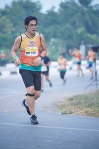 BIB: 11233, 
                            <button type="button" onclick="openModal(7845506)" class="btn btn-primary btn-sm float-right btn-popup" data-toggle="modal" data-target=".modal-high-quality">
                        <i class="fas fa-shopping-cart"></i> Add to Cart
                    </button>
                                            <button type="button" onclick="isThisMe(7845506, true)" class="btn btn-success btn-sm float-right btn-popup btn-isme hidden" data-toggle="tooltip" data-placement="bottom" title="นี่คือรูปของคุณใช่ไหม คลิกที่นี่เพื่อเอาเข้าอัลบั้ม">
                        <i class="fas fa-plus"></i> Add to album
                    </button>
                    <button type="button" onclick="isThisMe(7845506, false)" class="btn btn-warning btn-sm float-right btn-popup btn-isnotme hidden">
                        <i class="fas fa-ban"></i> Remove from album
                    </button>