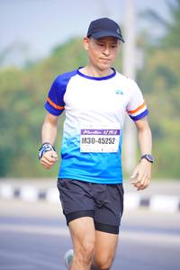 BIB: 12195, 45252
                            <button type="button" onclick="openModal(9507567)" class="btn btn-primary btn-sm float-right btn-popup" data-toggle="modal" data-target=".modal-high-quality">
                        <i class="fas fa-shopping-cart"></i> Add to Cart
                    </button>
                                            <button type="button" onclick="isThisMe(9507567, true)" class="btn btn-success btn-sm float-right btn-popup btn-isme hidden" data-toggle="tooltip" data-placement="bottom" title="นี่คือรูปของคุณใช่ไหม คลิกที่นี่เพื่อเอาเข้าอัลบั้ม">
                        <i class="fas fa-plus"></i> Add to album
                    </button>
                    <button type="button" onclick="isThisMe(9507567, false)" class="btn btn-warning btn-sm float-right btn-popup btn-isnotme hidden">
                        <i class="fas fa-ban"></i> Remove from album
                    </button>