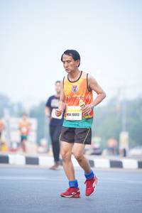 BIB: 16693
                            <button type="button" onclick="openModal(8311515)" class="btn btn-primary btn-sm float-right btn-popup" data-toggle="modal" data-target=".modal-high-quality">
                        <i class="fas fa-shopping-cart"></i> Add to Cart
                    </button>
                                            <button type="button" onclick="isThisMe(8311515, true)" class="btn btn-success btn-sm float-right btn-popup btn-isme hidden" data-toggle="tooltip" data-placement="bottom" title="นี่คือรูปของคุณใช่ไหม คลิกที่นี่เพื่อเอาเข้าอัลบั้ม">
                        <i class="fas fa-plus"></i> Add to album
                    </button>
                    <button type="button" onclick="isThisMe(8311515, false)" class="btn btn-warning btn-sm float-right btn-popup btn-isnotme hidden">
                        <i class="fas fa-ban"></i> Remove from album
                    </button>