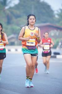 BIB: 17085, 0685
                            <button type="button" onclick="openModal(8874735)" class="btn btn-primary btn-sm float-right btn-popup" data-toggle="modal" data-target=".modal-high-quality">
                        <i class="fas fa-shopping-cart"></i> Add to Cart
                    </button>
                                            <button type="button" onclick="isThisMe(8874735, true)" class="btn btn-success btn-sm float-right btn-popup btn-isme hidden" data-toggle="tooltip" data-placement="bottom" title="นี่คือรูปของคุณใช่ไหม คลิกที่นี่เพื่อเอาเข้าอัลบั้ม">
                        <i class="fas fa-plus"></i> Add to album
                    </button>
                    <button type="button" onclick="isThisMe(8874735, false)" class="btn btn-warning btn-sm float-right btn-popup btn-isnotme hidden">
                        <i class="fas fa-ban"></i> Remove from album
                    </button>