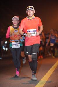 BIB: 41082, 40115
                            <button type="button" onclick="openModal(9973113)" class="btn btn-primary btn-sm float-right btn-popup" data-toggle="modal" data-target=".modal-high-quality">
                        <i class="fas fa-shopping-cart"></i> Add to Cart
                    </button>
                                            <button type="button" onclick="isThisMe(9973113, true)" class="btn btn-success btn-sm float-right btn-popup btn-isme hidden" data-toggle="tooltip" data-placement="bottom" title="นี่คือรูปของคุณใช่ไหม คลิกที่นี่เพื่อเอาเข้าอัลบั้ม">
                        <i class="fas fa-plus"></i> Add to album
                    </button>
                    <button type="button" onclick="isThisMe(9973113, false)" class="btn btn-warning btn-sm float-right btn-popup btn-isnotme hidden">
                        <i class="fas fa-ban"></i> Remove from album
                    </button>