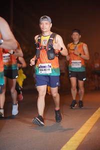 BIB: 41063, 483
                            <button type="button" onclick="openModal(9977813)" class="btn btn-primary btn-sm float-right btn-popup" data-toggle="modal" data-target=".modal-high-quality">
                        <i class="fas fa-shopping-cart"></i> Add to Cart
                    </button>
                                            <button type="button" onclick="isThisMe(9977813, true)" class="btn btn-success btn-sm float-right btn-popup btn-isme hidden" data-toggle="tooltip" data-placement="bottom" title="นี่คือรูปของคุณใช่ไหม คลิกที่นี่เพื่อเอาเข้าอัลบั้ม">
                        <i class="fas fa-plus"></i> Add to album
                    </button>
                    <button type="button" onclick="isThisMe(9977813, false)" class="btn btn-warning btn-sm float-right btn-popup btn-isnotme hidden">
                        <i class="fas fa-ban"></i> Remove from album
                    </button>