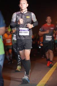 BIB: 40994
                            <button type="button" onclick="openModal(9976117)" class="btn btn-primary btn-sm float-right btn-popup" data-toggle="modal" data-target=".modal-high-quality">
                        <i class="fas fa-shopping-cart"></i> Add to Cart
                    </button>
                                            <button type="button" onclick="isThisMe(9976117, true)" class="btn btn-success btn-sm float-right btn-popup btn-isme hidden" data-toggle="tooltip" data-placement="bottom" title="นี่คือรูปของคุณใช่ไหม คลิกที่นี่เพื่อเอาเข้าอัลบั้ม">
                        <i class="fas fa-plus"></i> Add to album
                    </button>
                    <button type="button" onclick="isThisMe(9976117, false)" class="btn btn-warning btn-sm float-right btn-popup btn-isnotme hidden">
                        <i class="fas fa-ban"></i> Remove from album
                    </button>