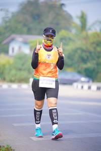 BIB: 4545454
                            <button type="button" onclick="openModal(9467785)" class="btn btn-primary btn-sm float-right btn-popup" data-toggle="modal" data-target=".modal-high-quality">
                        <i class="fas fa-shopping-cart"></i> Add to Cart
                    </button>
                                            <button type="button" onclick="isThisMe(9467785, true)" class="btn btn-success btn-sm float-right btn-popup btn-isme hidden" data-toggle="tooltip" data-placement="bottom" title="นี่คือรูปของคุณใช่ไหม คลิกที่นี่เพื่อเอาเข้าอัลบั้ม">
                        <i class="fas fa-plus"></i> Add to album
                    </button>
                    <button type="button" onclick="isThisMe(9467785, false)" class="btn btn-warning btn-sm float-right btn-popup btn-isnotme hidden">
                        <i class="fas fa-ban"></i> Remove from album
                    </button>