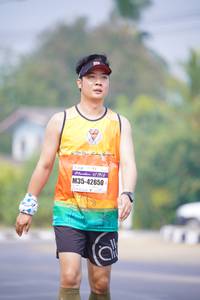 BIB: 42650
                            <button type="button" onclick="openModal(9454448)" class="btn btn-primary btn-sm float-right btn-popup" data-toggle="modal" data-target=".modal-high-quality">
                        <i class="fas fa-shopping-cart"></i> Add to Cart
                    </button>
                                            <button type="button" onclick="isThisMe(9454448, true)" class="btn btn-success btn-sm float-right btn-popup btn-isme hidden" data-toggle="tooltip" data-placement="bottom" title="นี่คือรูปของคุณใช่ไหม คลิกที่นี่เพื่อเอาเข้าอัลบั้ม">
                        <i class="fas fa-plus"></i> Add to album
                    </button>
                    <button type="button" onclick="isThisMe(9454448, false)" class="btn btn-warning btn-sm float-right btn-popup btn-isnotme hidden">
                        <i class="fas fa-ban"></i> Remove from album
                    </button>