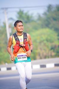 BIB: 41616
                            <button type="button" onclick="openModal(9167027)" class="btn btn-primary btn-sm float-right btn-popup" data-toggle="modal" data-target=".modal-high-quality">
                        <i class="fas fa-shopping-cart"></i> Add to Cart
                    </button>
                                            <button type="button" onclick="isThisMe(9167027, true)" class="btn btn-success btn-sm float-right btn-popup btn-isme hidden" data-toggle="tooltip" data-placement="bottom" title="นี่คือรูปของคุณใช่ไหม คลิกที่นี่เพื่อเอาเข้าอัลบั้ม">
                        <i class="fas fa-plus"></i> Add to album
                    </button>
                    <button type="button" onclick="isThisMe(9167027, false)" class="btn btn-warning btn-sm float-right btn-popup btn-isnotme hidden">
                        <i class="fas fa-ban"></i> Remove from album
                    </button>
