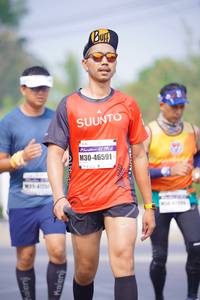 BIB: 421952, 46591
                            <button type="button" onclick="openModal(9449079)" class="btn btn-primary btn-sm float-right btn-popup" data-toggle="modal" data-target=".modal-high-quality">
                        <i class="fas fa-shopping-cart"></i> Add to Cart
                    </button>
                                            <button type="button" onclick="isThisMe(9449079, true)" class="btn btn-success btn-sm float-right btn-popup btn-isme hidden" data-toggle="tooltip" data-placement="bottom" title="นี่คือรูปของคุณใช่ไหม คลิกที่นี่เพื่อเอาเข้าอัลบั้ม">
                        <i class="fas fa-plus"></i> Add to album
                    </button>
                    <button type="button" onclick="isThisMe(9449079, false)" class="btn btn-warning btn-sm float-right btn-popup btn-isnotme hidden">
                        <i class="fas fa-ban"></i> Remove from album
                    </button>