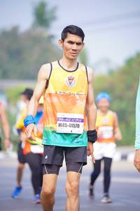 BIB: 4219, 41570
                            <button type="button" onclick="openModal(9447894)" class="btn btn-primary btn-sm float-right btn-popup" data-toggle="modal" data-target=".modal-high-quality">
                        <i class="fas fa-shopping-cart"></i> Add to Cart
                    </button>
                                            <button type="button" onclick="isThisMe(9447894, true)" class="btn btn-success btn-sm float-right btn-popup btn-isme hidden" data-toggle="tooltip" data-placement="bottom" title="นี่คือรูปของคุณใช่ไหม คลิกที่นี่เพื่อเอาเข้าอัลบั้ม">
                        <i class="fas fa-plus"></i> Add to album
                    </button>
                    <button type="button" onclick="isThisMe(9447894, false)" class="btn btn-warning btn-sm float-right btn-popup btn-isnotme hidden">
                        <i class="fas fa-ban"></i> Remove from album
                    </button>