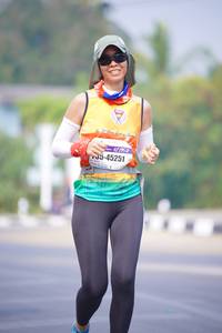 BIB: 45251
                            <button type="button" onclick="openModal(9454547)" class="btn btn-primary btn-sm float-right btn-popup" data-toggle="modal" data-target=".modal-high-quality">
                        <i class="fas fa-shopping-cart"></i> Add to Cart
                    </button>
                                            <button type="button" onclick="isThisMe(9454547, true)" class="btn btn-success btn-sm float-right btn-popup btn-isme hidden" data-toggle="tooltip" data-placement="bottom" title="นี่คือรูปของคุณใช่ไหม คลิกที่นี่เพื่อเอาเข้าอัลบั้ม">
                        <i class="fas fa-plus"></i> Add to album
                    </button>
                    <button type="button" onclick="isThisMe(9454547, false)" class="btn btn-warning btn-sm float-right btn-popup btn-isnotme hidden">
                        <i class="fas fa-ban"></i> Remove from album
                    </button>