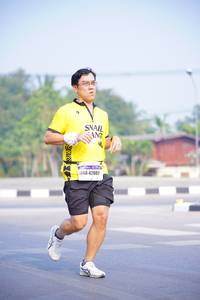 BIB: 42001
                            <button type="button" onclick="openModal(9503721)" class="btn btn-primary btn-sm float-right btn-popup" data-toggle="modal" data-target=".modal-high-quality">
                        <i class="fas fa-shopping-cart"></i> Add to Cart
                    </button>
                                            <button type="button" onclick="isThisMe(9503721, true)" class="btn btn-success btn-sm float-right btn-popup btn-isme hidden" data-toggle="tooltip" data-placement="bottom" title="นี่คือรูปของคุณใช่ไหม คลิกที่นี่เพื่อเอาเข้าอัลบั้ม">
                        <i class="fas fa-plus"></i> Add to album
                    </button>
                    <button type="button" onclick="isThisMe(9503721, false)" class="btn btn-warning btn-sm float-right btn-popup btn-isnotme hidden">
                        <i class="fas fa-ban"></i> Remove from album
                    </button>