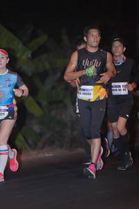 BIB: 48088, 211
                            <button type="button" onclick="openModal(9965623)" class="btn btn-primary btn-sm float-right btn-popup" data-toggle="modal" data-target=".modal-high-quality">
                        <i class="fas fa-shopping-cart"></i> Add to Cart
                    </button>
                                            <button type="button" onclick="isThisMe(9965623, true)" class="btn btn-success btn-sm float-right btn-popup btn-isme hidden" data-toggle="tooltip" data-placement="bottom" title="นี่คือรูปของคุณใช่ไหม คลิกที่นี่เพื่อเอาเข้าอัลบั้ม">
                        <i class="fas fa-plus"></i> Add to album
                    </button>
                    <button type="button" onclick="isThisMe(9965623, false)" class="btn btn-warning btn-sm float-right btn-popup btn-isnotme hidden">
                        <i class="fas fa-ban"></i> Remove from album
                    </button>