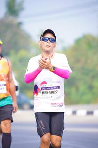BIB: 121952, 47822
                            <button type="button" onclick="openModal(9507867)" class="btn btn-primary btn-sm float-right btn-popup" data-toggle="modal" data-target=".modal-high-quality">
                        <i class="fas fa-shopping-cart"></i> Add to Cart
                    </button>
                                            <button type="button" onclick="isThisMe(9507867, true)" class="btn btn-success btn-sm float-right btn-popup btn-isme hidden" data-toggle="tooltip" data-placement="bottom" title="นี่คือรูปของคุณใช่ไหม คลิกที่นี่เพื่อเอาเข้าอัลบั้ม">
                        <i class="fas fa-plus"></i> Add to album
                    </button>
                    <button type="button" onclick="isThisMe(9507867, false)" class="btn btn-warning btn-sm float-right btn-popup btn-isnotme hidden">
                        <i class="fas fa-ban"></i> Remove from album
                    </button>