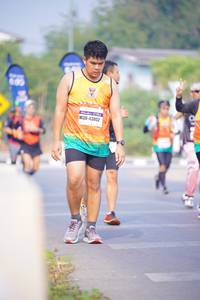 BIB: 43052
                            <button type="button" onclick="openModal(9506752)" class="btn btn-primary btn-sm float-right btn-popup" data-toggle="modal" data-target=".modal-high-quality">
                        <i class="fas fa-shopping-cart"></i> Add to Cart
                    </button>
                                            <button type="button" onclick="isThisMe(9506752, true)" class="btn btn-success btn-sm float-right btn-popup btn-isme hidden" data-toggle="tooltip" data-placement="bottom" title="นี่คือรูปของคุณใช่ไหม คลิกที่นี่เพื่อเอาเข้าอัลบั้ม">
                        <i class="fas fa-plus"></i> Add to album
                    </button>
                    <button type="button" onclick="isThisMe(9506752, false)" class="btn btn-warning btn-sm float-right btn-popup btn-isnotme hidden">
                        <i class="fas fa-ban"></i> Remove from album
                    </button>