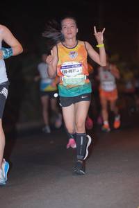 BIB: 4020
                            <button type="button" onclick="openModal(9959830)" class="btn btn-primary btn-sm float-right btn-popup" data-toggle="modal" data-target=".modal-high-quality">
                        <i class="fas fa-shopping-cart"></i> Add to Cart
                    </button>
                                            <button type="button" onclick="isThisMe(9959830, true)" class="btn btn-success btn-sm float-right btn-popup btn-isme hidden" data-toggle="tooltip" data-placement="bottom" title="นี่คือรูปของคุณใช่ไหม คลิกที่นี่เพื่อเอาเข้าอัลบั้ม">
                        <i class="fas fa-plus"></i> Add to album
                    </button>
                    <button type="button" onclick="isThisMe(9959830, false)" class="btn btn-warning btn-sm float-right btn-popup btn-isnotme hidden">
                        <i class="fas fa-ban"></i> Remove from album
                    </button>