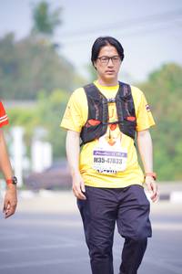 BIB: 47833
                            <button type="button" onclick="openModal(9453943)" class="btn btn-primary btn-sm float-right btn-popup" data-toggle="modal" data-target=".modal-high-quality">
                        <i class="fas fa-shopping-cart"></i> Add to Cart
                    </button>
                                            <button type="button" onclick="isThisMe(9453943, true)" class="btn btn-success btn-sm float-right btn-popup btn-isme hidden" data-toggle="tooltip" data-placement="bottom" title="นี่คือรูปของคุณใช่ไหม คลิกที่นี่เพื่อเอาเข้าอัลบั้ม">
                        <i class="fas fa-plus"></i> Add to album
                    </button>
                    <button type="button" onclick="isThisMe(9453943, false)" class="btn btn-warning btn-sm float-right btn-popup btn-isnotme hidden">
                        <i class="fas fa-ban"></i> Remove from album
                    </button>