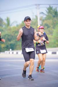 BIB: 
                            <button type="button" onclick="openModal(9469807)" class="btn btn-primary btn-sm float-right btn-popup" data-toggle="modal" data-target=".modal-high-quality">
                        <i class="fas fa-shopping-cart"></i> Add to Cart
                    </button>
                                            <button type="button" onclick="isThisMe(9469807, true)" class="btn btn-success btn-sm float-right btn-popup btn-isme hidden" data-toggle="tooltip" data-placement="bottom" title="นี่คือรูปของคุณใช่ไหม คลิกที่นี่เพื่อเอาเข้าอัลบั้ม">
                        <i class="fas fa-plus"></i> Add to album
                    </button>
                    <button type="button" onclick="isThisMe(9469807, false)" class="btn btn-warning btn-sm float-right btn-popup btn-isnotme hidden">
                        <i class="fas fa-ban"></i> Remove from album
                    </button>